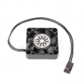 21004 Ultra Speed Cooling Fan 40x40